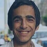 Apoddd from Afyonkarahisar | Man | 27 years old | Pisces