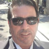 Iovinedanielnl from Ramos Mejia | Man | 66 years old | Libra