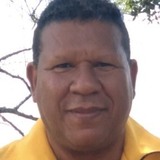 Cafreitagp from Pinheiro Machado | Man | 60 years old | Libra