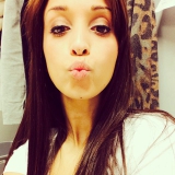Cheetah from Oupeye | Woman | 35 years old | Capricorn