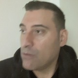 Francesco from Bolzano | Man | 48 years old | Scorpio