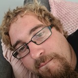 Tom43Hq from Great Sutton | Man | 31 years old | Scorpio