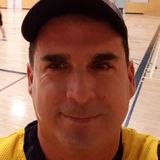 Dchase from Campbell River | Man | 58 years old | Taurus