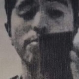 Ak44Bo from Jerez de Garcia Salinas | Man | 26 years old | Pisces