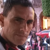 Carlitosbasauc from Tacambaro de Codallos | Man | 36 years old | Capricorn