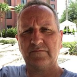 Scottmitchelk9 from Alabaster | Man | 65 years old | Capricorn