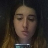 Rosy from Imola | Woman | 26 years old | Aquarius