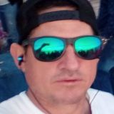 Jacuinde from Mazatlan | Man | 38 years old | Pisces