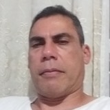 Msergioscarv0E from Aracaju | Man | 51 years old | Capricorn