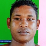 Zealmeida86I from Icatu | Man | 33 years old | Taurus