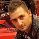Burak from Lier | Man | 36 years old | Cancer