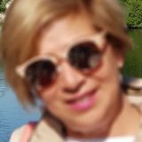 Ivonne from Mexico | Woman | 61 years old | Pisces