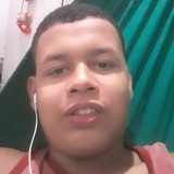 Pedr9F from Viseu | Man | 22 years old | Scorpio