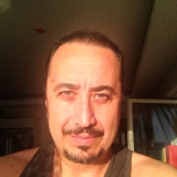 Yalikavak from Kadiköi | Man | 56 years old | Capricorn