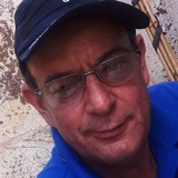 Tapecariadod35 from Alfenas | Man | 58 years old | Leo