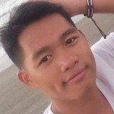 Delacruzjoe8Mp from Mangatarem | Man | 29 years old | Taurus