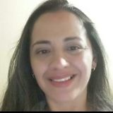 Lili from Sorocaba | Woman | 36 years old | Aquarius