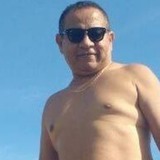 Solitário from Salgueiro | Man | 60 years old | Virgo