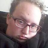 Hbrittany23D from Grand Junction | Woman | 27 years old | Capricorn