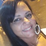 Luciana from Brasilia | Woman | 51 years old | Cancer