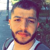 Suba from East Jerusalem | Man | 30 years old | Leo