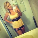 Kiara from Salem | Woman | 34 years old | Aquarius