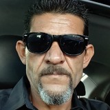 Faustooocordh8 from Queretaro | Man | 51 years old | Gemini