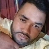 Cicinhac6Gz from Delmiro Gouveia | Man | 36 years old | Libra