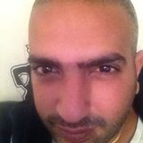 Stiv from Ashdod | Man | 42 years old | Virgo