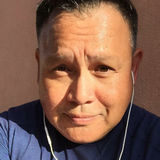 Markymark from Honolulu | Man | 59 years old | Aquarius