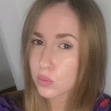 Vicky from Sofia | Woman | 33 years old | Gemini