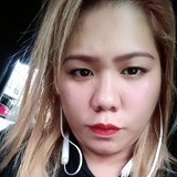 Anika from Quezon City | Woman | 33 years old | Scorpio