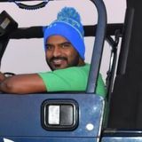 Ravi from Manama | Man | 26 years old | Capricorn