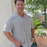 Rowan from El Dorado | Man | 42 years old | Capricorn