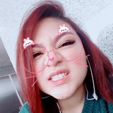Naty from Mexico | Woman | 26 years old | Taurus