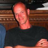 Zack from Lake Mary | Man | 43 years old | Libra