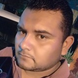 Alberto from Matamoros | Man | 36 years old | Aquarius