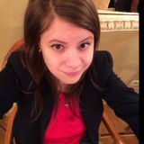 Dgocy from Saint Petersburg | Woman | 37 years old | Cancer