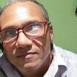 Aragonclima2J from Valledupar | Man | 58 years old | Sagittarius