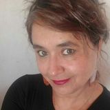 Negrita from Rancagua | Woman | 53 years old | Gemini