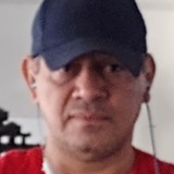 Jairalbarracql from Momil | Man | 58 years old | Sagittarius
