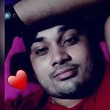 Washington from Belem | Man | 29 years old | Sagittarius
