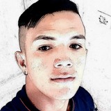 Deysesilva35M from Sao Joao de Pirabas | Man | 26 years old | Scorpio
