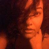 Isis from Belo Horizonte | Woman | 28 years old | Scorpio