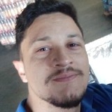 Rafaasevecn from Rivera | Man | 36 years old | Leo