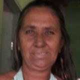 Vera from Itabera | Woman | 62 years old | Aquarius