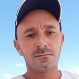 Juscelionoguis from Patos | Man | 40 years old | Aries