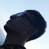 Habibmustofa9H from Otemachi | Man | 36 years old | Libra