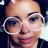 Moonblack from Zamora de Hidalgo | Woman | 41 years old | Scorpio