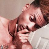 Rell from Stockbridge | Man | 36 years old | Virgo